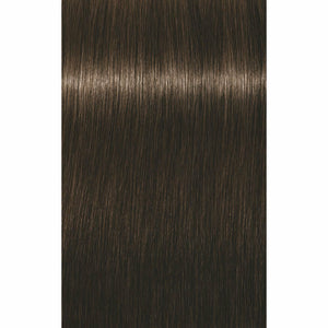 IGORA VIBRANCE Naturals