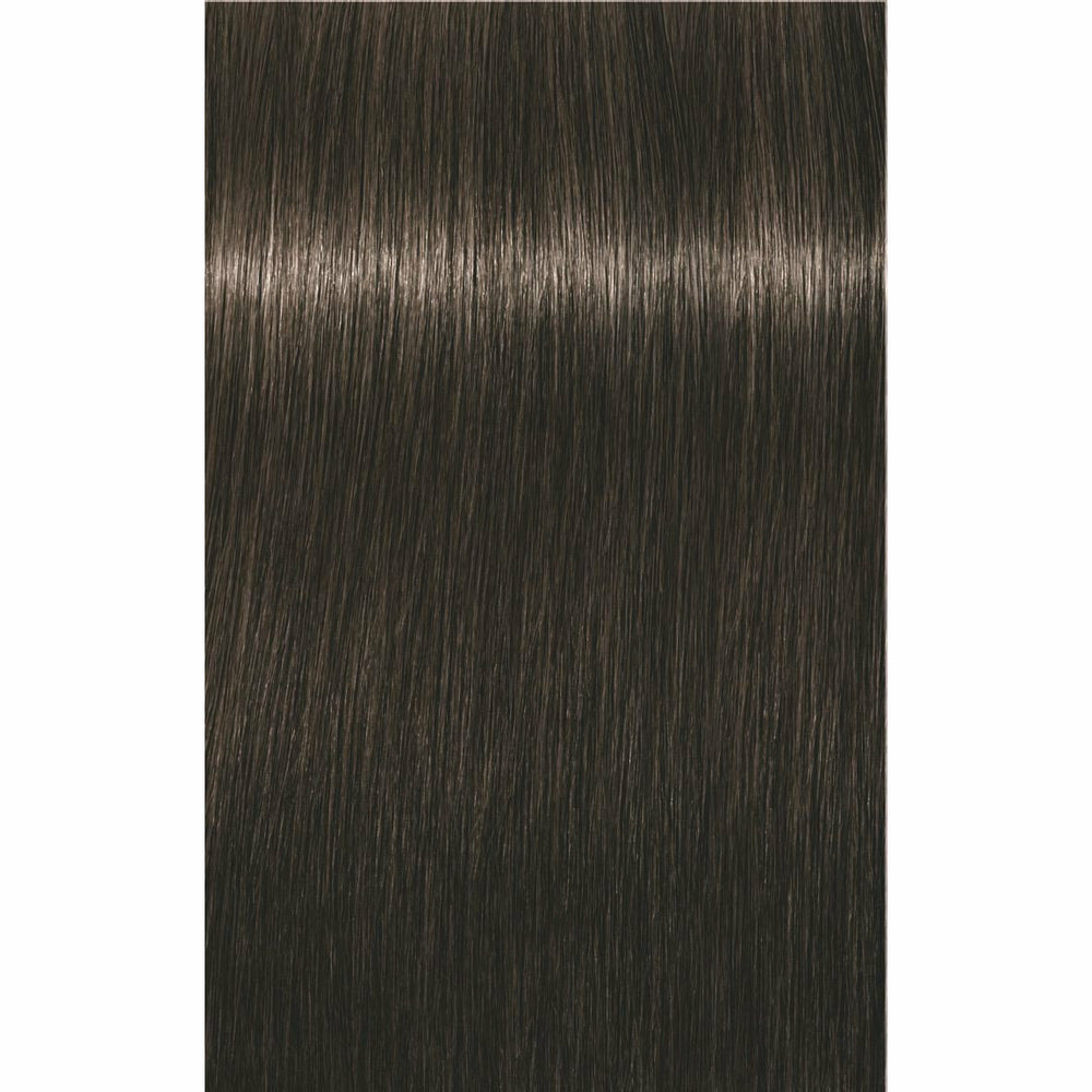IGORA VIBRANCE Naturals