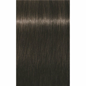 IGORA VIBRANCE Naturals
