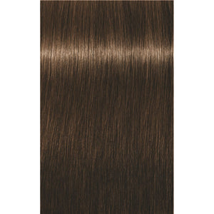 IGORA VIBRANCE Golds