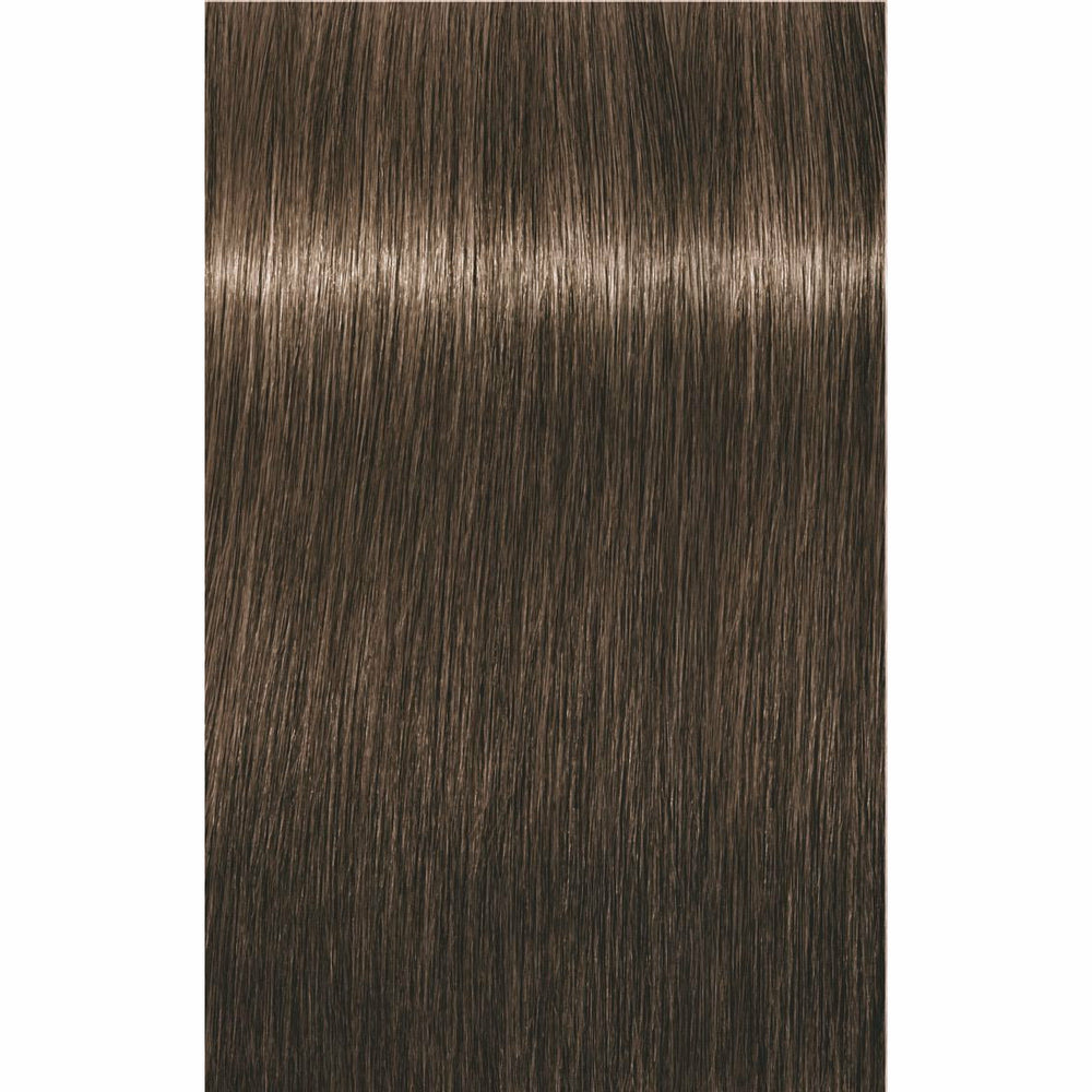 IGORA VIBRANCE Naturals