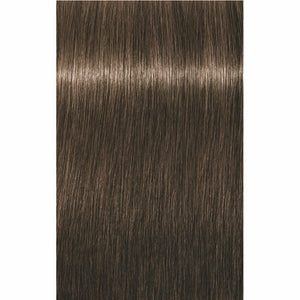 IGORA VIBRANCE Naturals