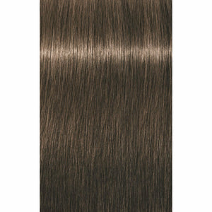 IGORA VIBRANCE Naturals