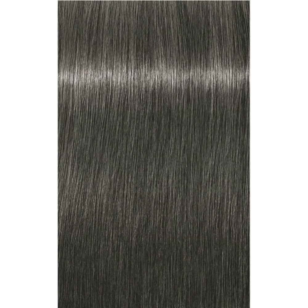 IGORA VIBRANCE Naturals