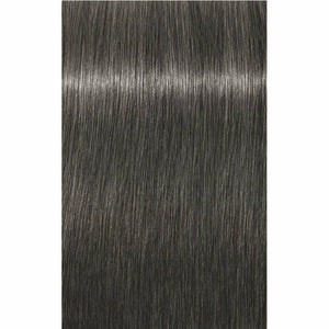 IGORA VIBRANCE Naturals