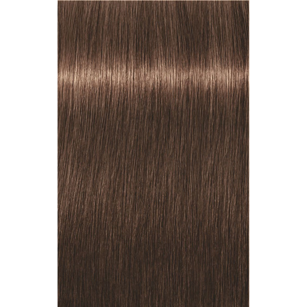 IGORA VIBRANCE Golds