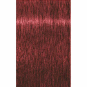 IGORA COLOR10 - Fashion