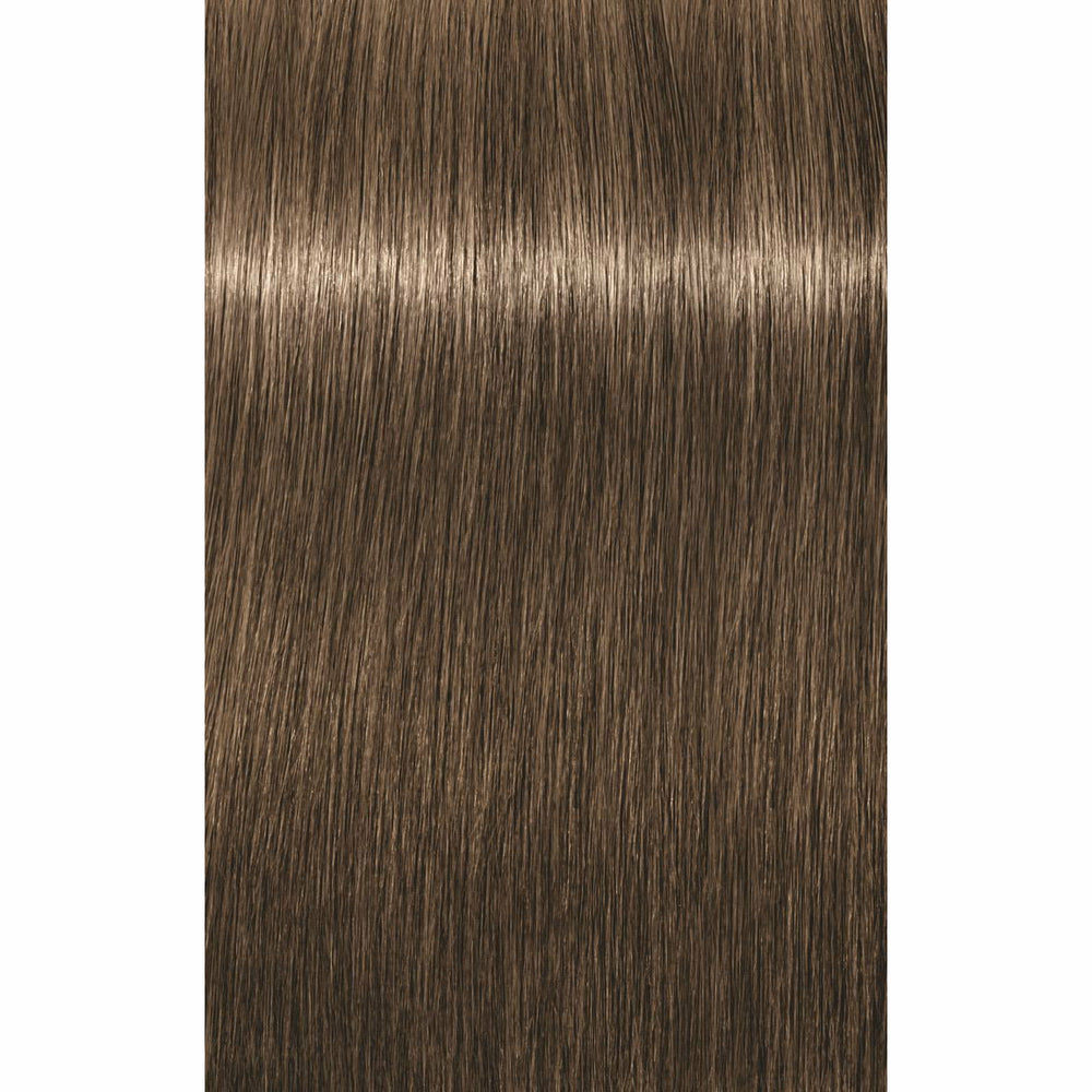 IGORA VIBRANCE Naturals