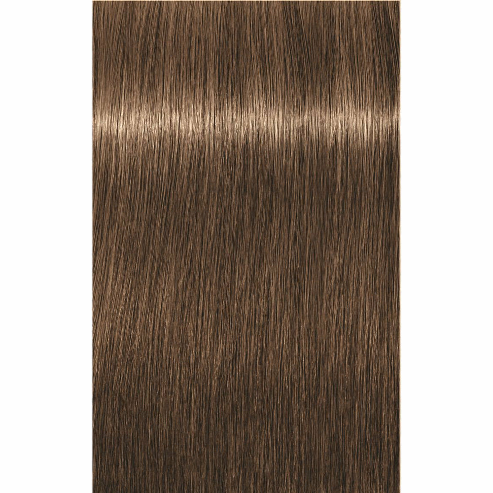 IGORA ROYAL Golds (-4/-5)