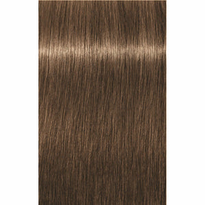IGORA ROYAL Golds (-4/-5)