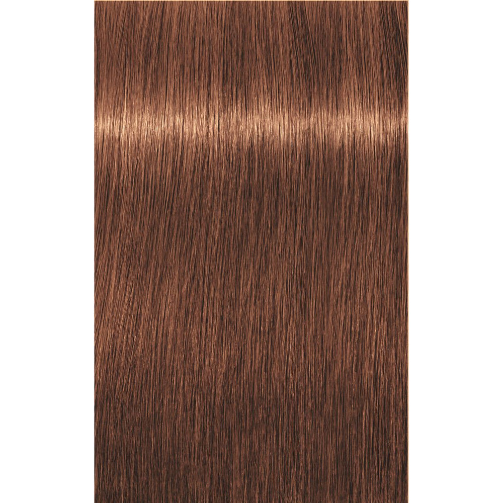 IGORA VIBRANCE Golds