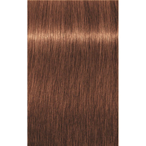 IGORA VIBRANCE Golds