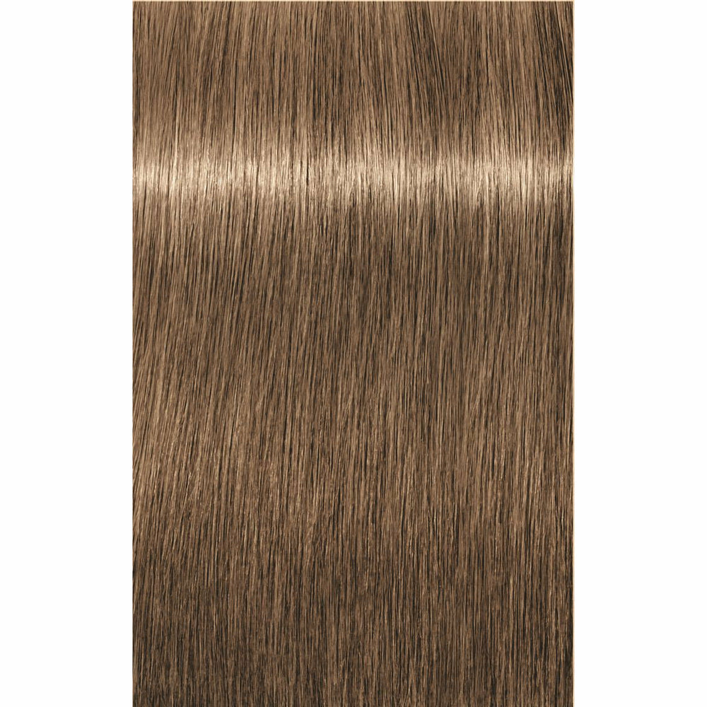 IGORA COLOR10 - Naturals