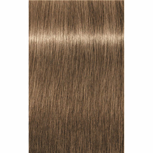 IGORA COLOR10 - Naturals