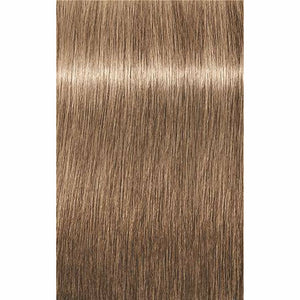 IGORA ROYAL Absolutes Age Blend