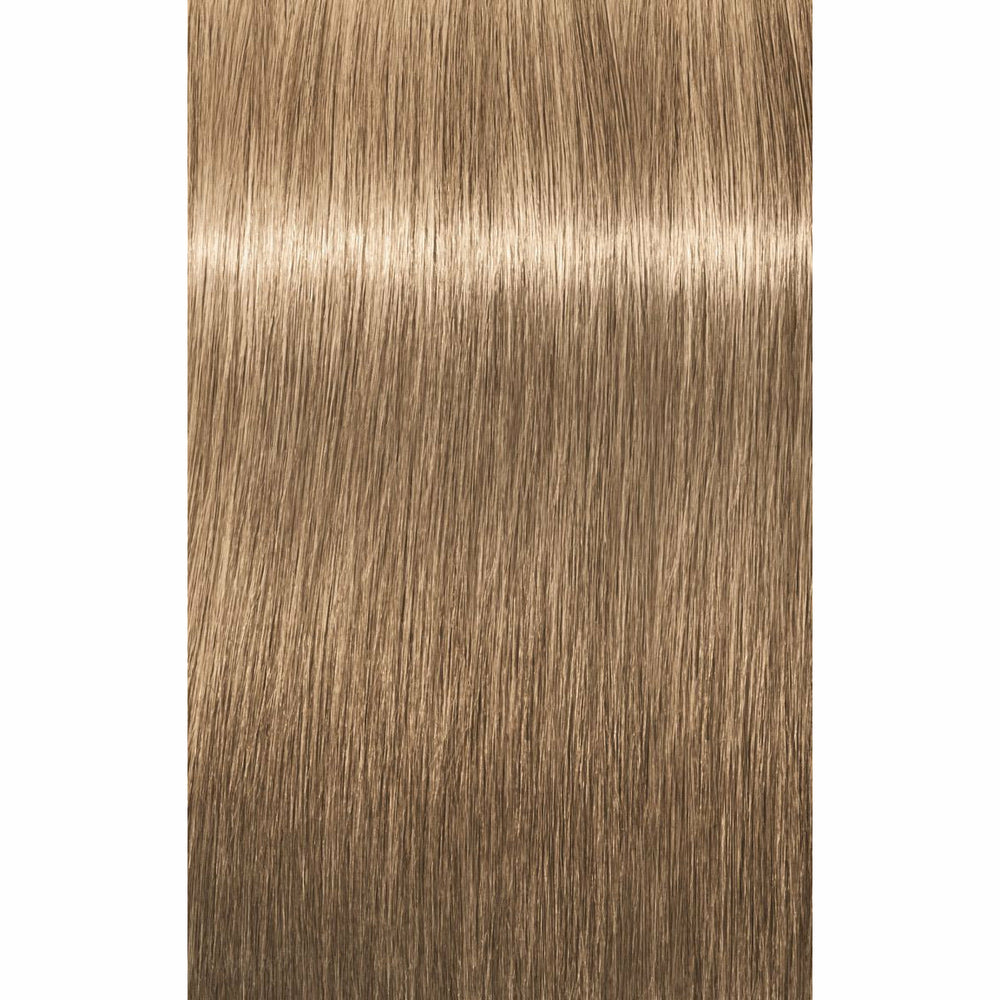 IGORA VIBRANCE Naturals