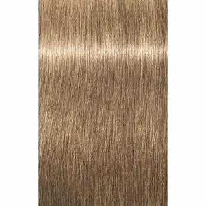 IGORA VIBRANCE Naturals