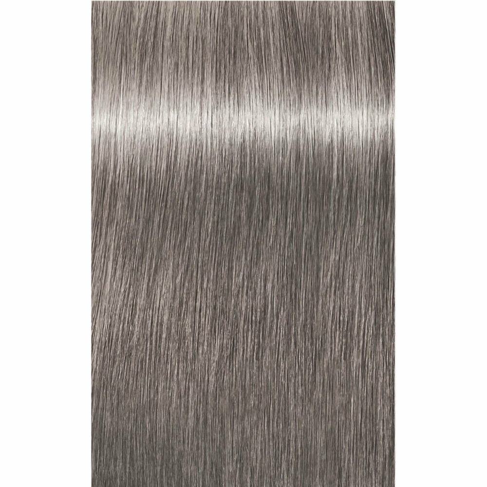 IGORA VIBRANCE Naturals