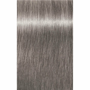 IGORA VIBRANCE Naturals