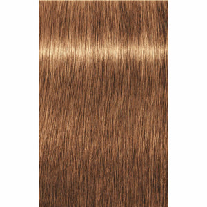 IGORA ROYAL Disheveled Nude Tones