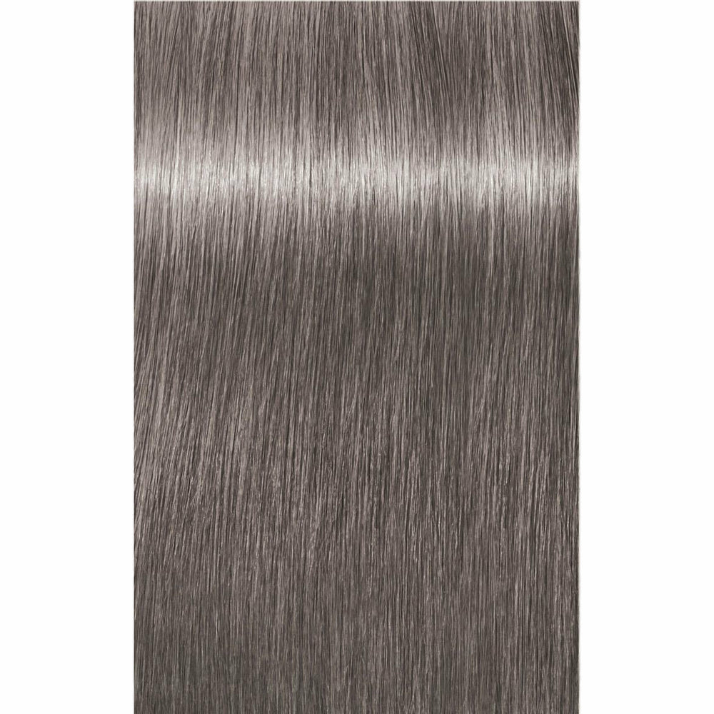 IGORA ROYAL Disheveled Nude Tones