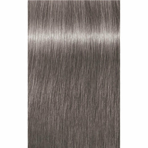 IGORA ROYAL Disheveled Nude Tones