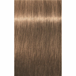 IGORA ROYAL Nude Tones