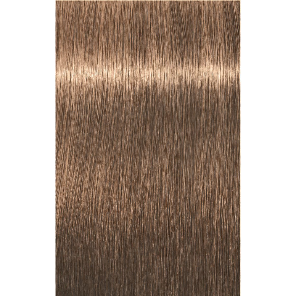 IGORA VIBRANCE Golds