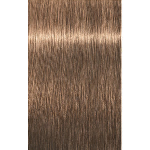 IGORA VIBRANCE Golds