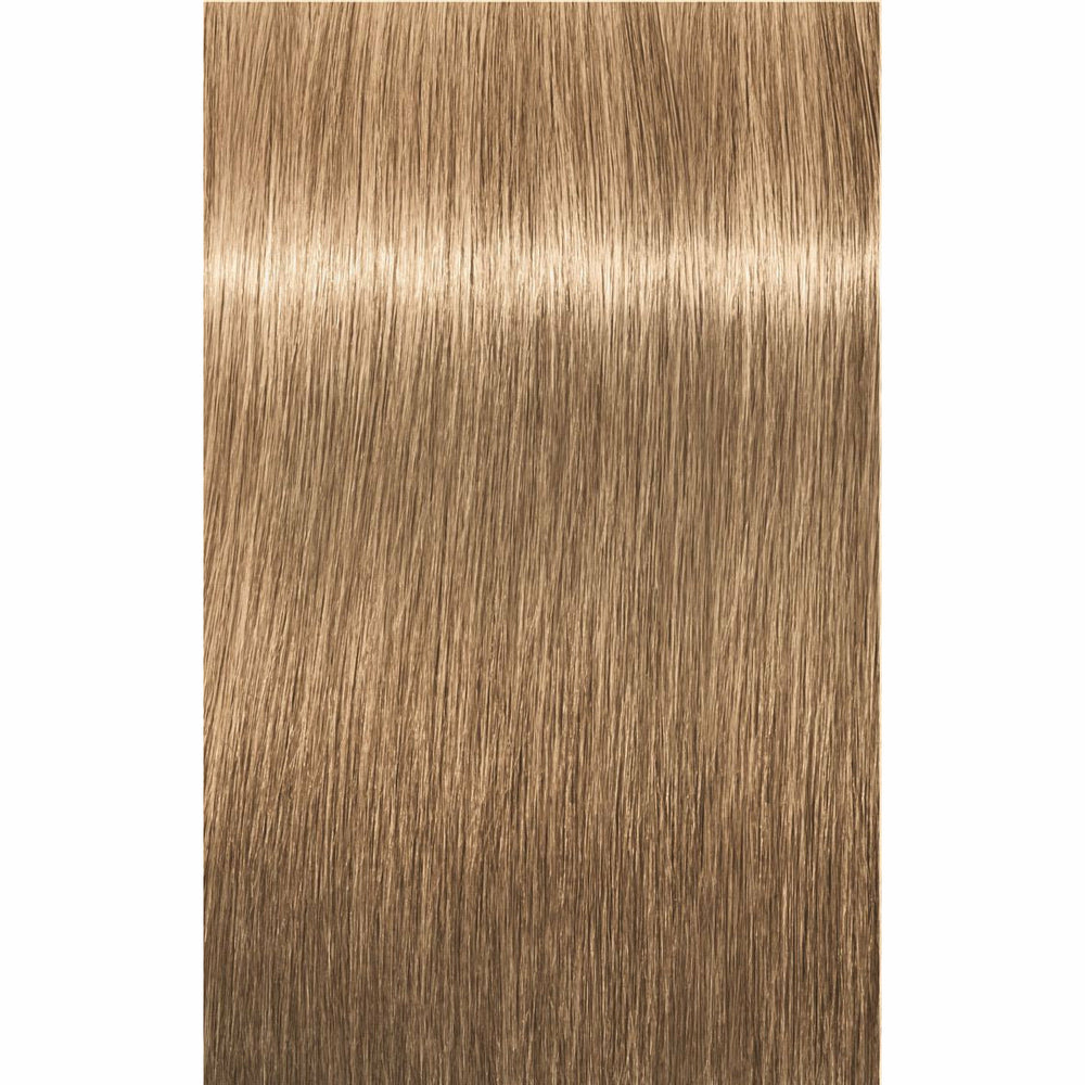 IGORA ROYAL Golds (-4/-5)