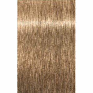 IGORA ROYAL Golds (-4/-5)