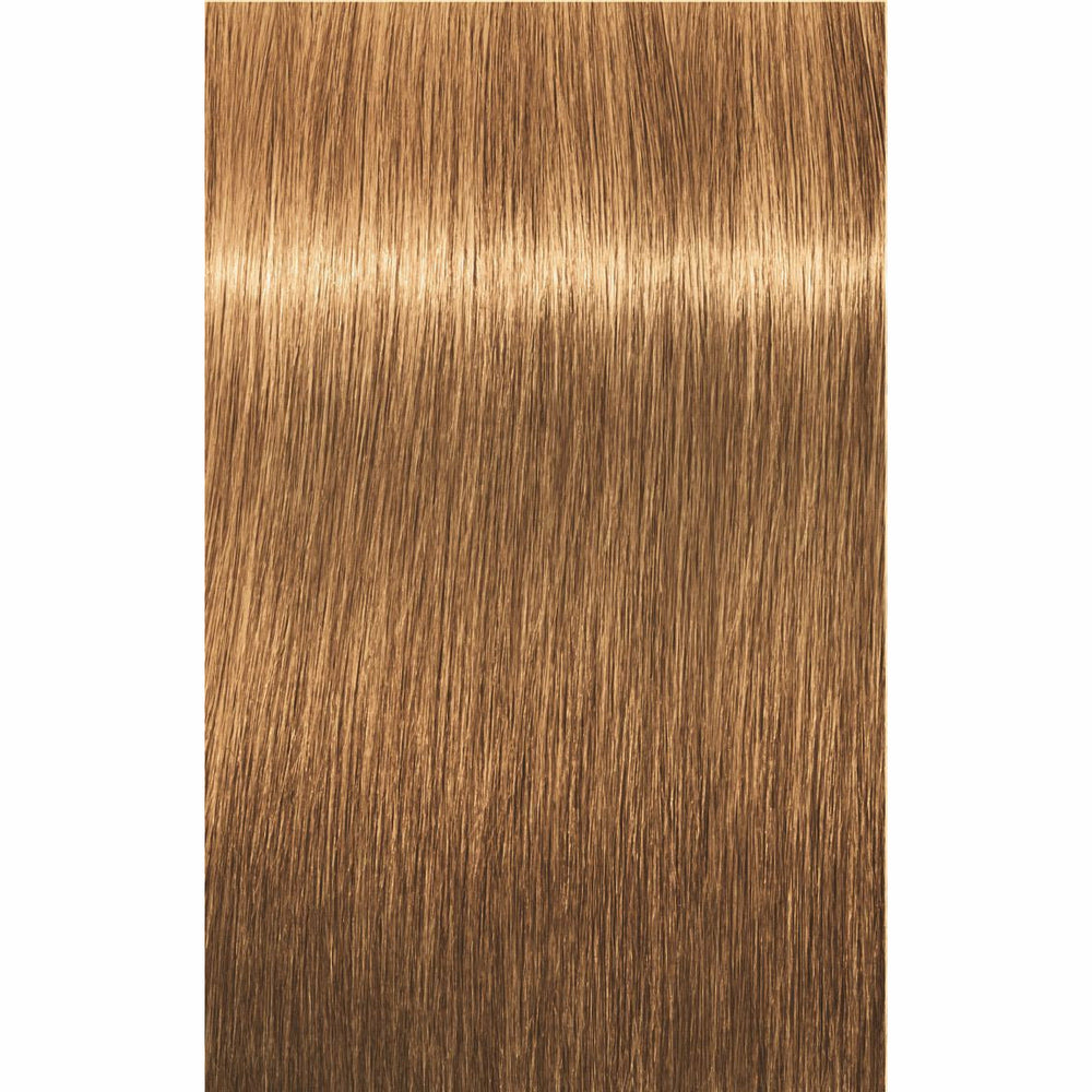 IGORA ROYAL Golds (-4/-5)