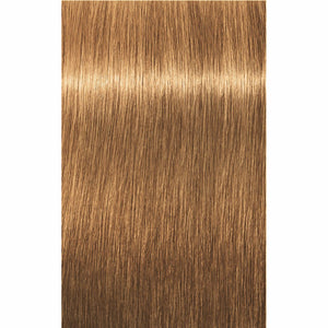 IGORA ROYAL Golds (-4/-5)