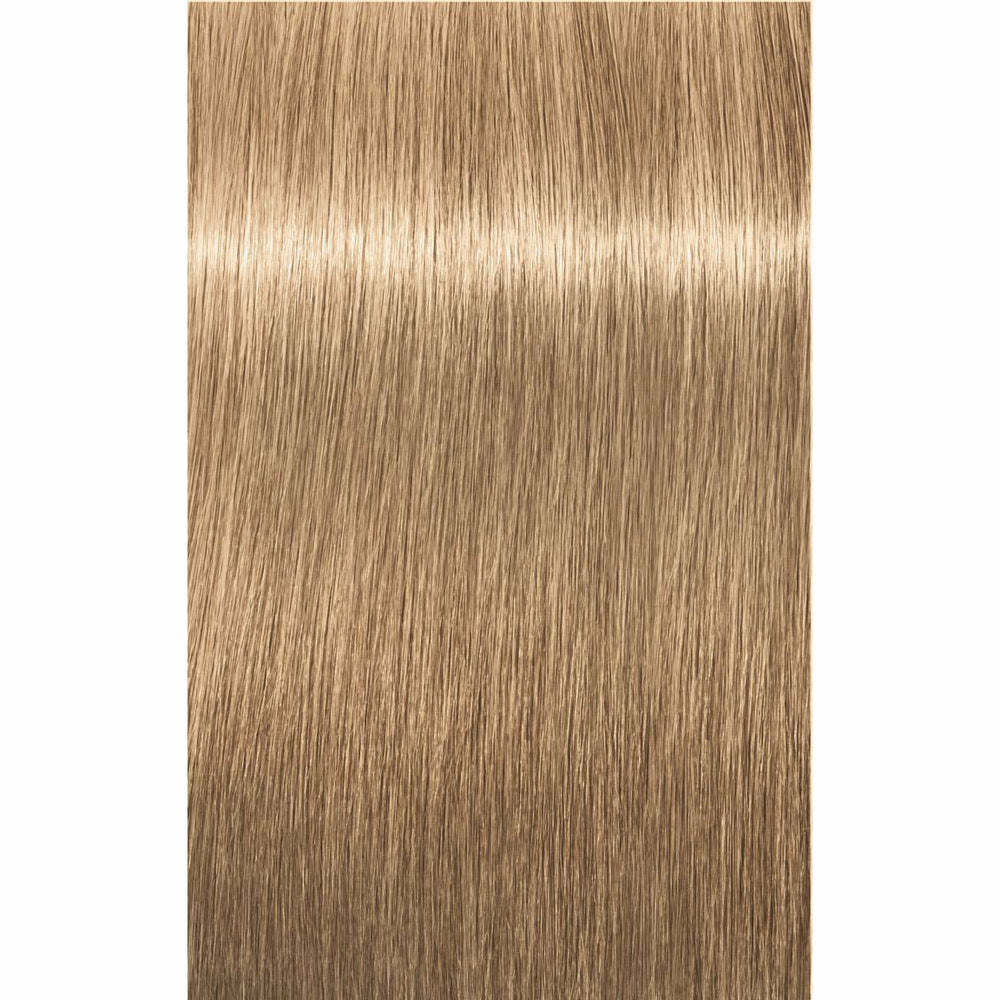 IGORA VIBRANCE Naturals
