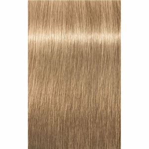 IGORA VIBRANCE Naturals