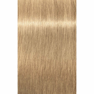 IGORA VIBRANCE Naturals