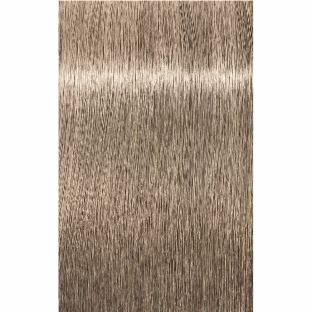 IGORA VIBRANCE Naturals