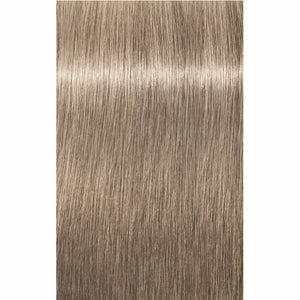 IGORA VIBRANCE Naturals