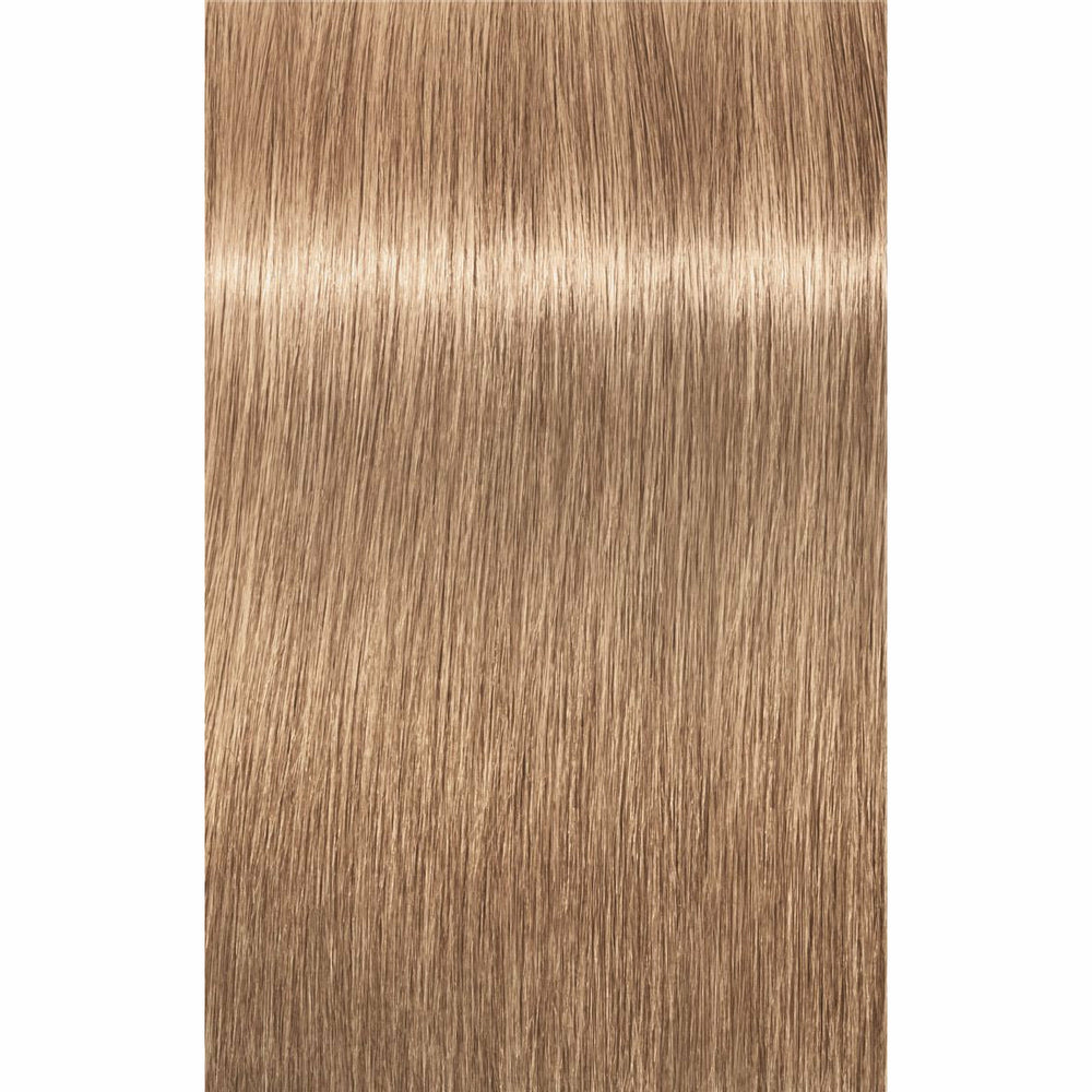 IGORA ROYAL Disheveled Nude Tones