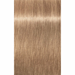 IGORA ROYAL Disheveled Nude Tones