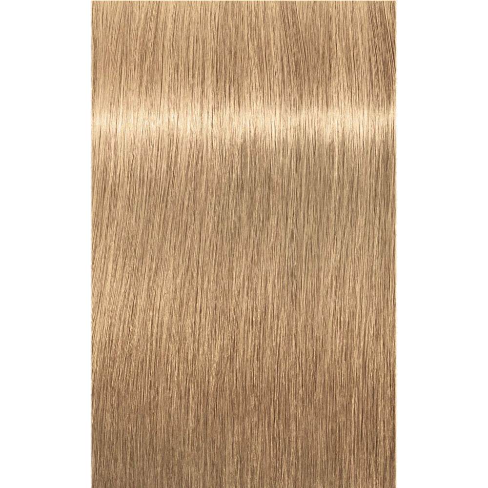 IGORA ROYAL Golds (-4/-5)