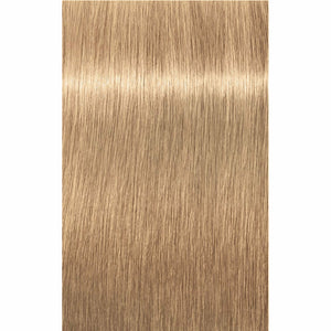 IGORA ROYAL Golds (-4/-5)