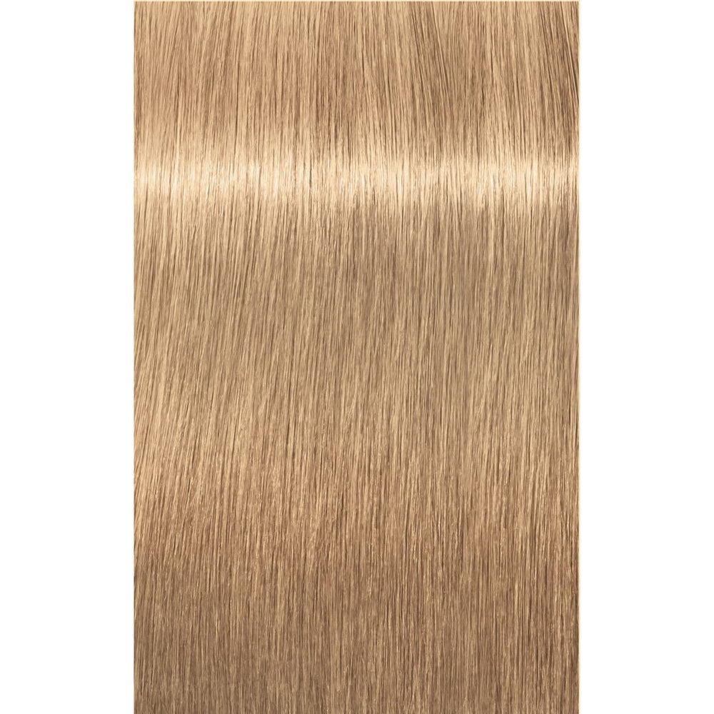 IGORA VIBRANCE Golds