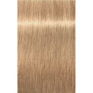 IGORA VIBRANCE Golds