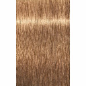 IGORA ROYAL Disheveled Nude Tones
