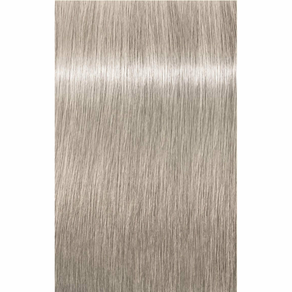 IGORA ROYAL Pastels (9.5-)