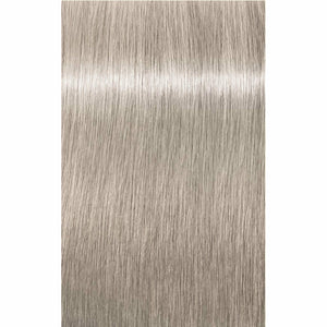 IGORA ROYAL Pastels (9.5-)
