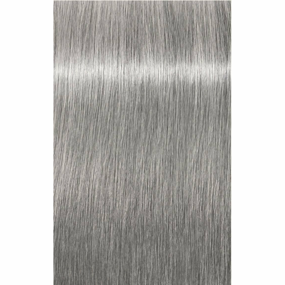 IGORA ROYAL Pastels (9.5-)