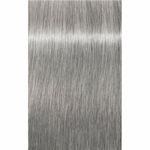 IGORA ROYAL Pastels (9.5-)