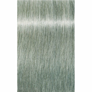 IGORA ROYAL Disheveled Nude Tones